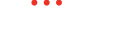 Gijima Logo_White